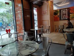 -维園(小梅大街店)