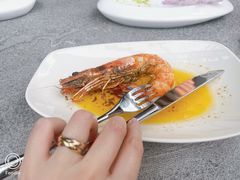 -Ministry of Crab•MOC(交子大道店)