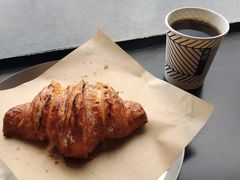 -来回·咖啡(钟村咖啡豆店)
