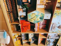 -金顺昌桂林桂花伴手礼(正阳一店)