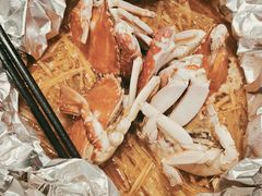 -真味海鲜坊