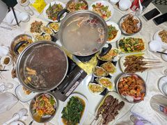-小煵记·打边炉(西丽文光店)