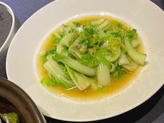 -翠府(翠湖北路店)