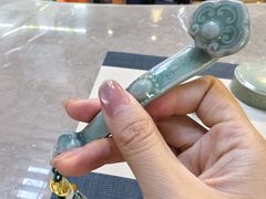 -龙泉青瓷博物馆