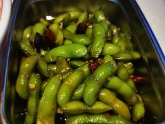 -石牌岭小亮蒸虾•湖北老字号(左岭店)