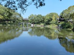 -中国湿地博物馆