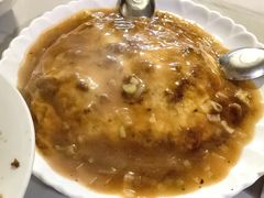 -新月斋(豆瓣胡同店)