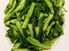 -南堂馆·新川菜(春熙路店)