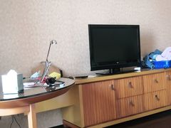 -深圳大梅沙京基洲际度假酒店