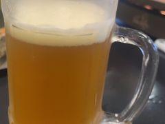 -蚝美人·生蚝海鲜烧烤(茶花园店)