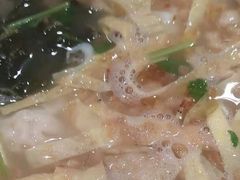 -永和大王(广渠店)