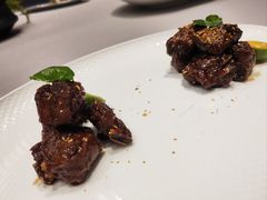 -花锦堂·隐庐