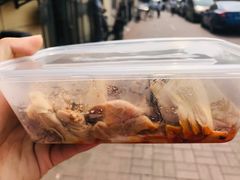 -老王豆皮