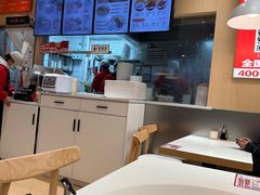 -鸭得堡老鸭汤·鸭血粉丝(南京博物院店)