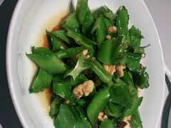 -新乾隆酒楼(帝景园店)