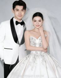 点击看大图 -时光印记婚纱摄影工作室·原创定制