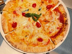 -Aria意·艾意西餐