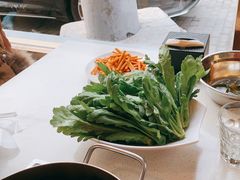 -蝎王府羊蝎子(北大地店)
