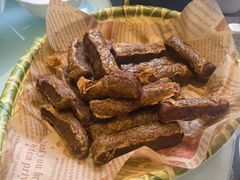 -紫光园(燕郊总店)