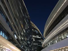 -1点点(望京SOHO店)