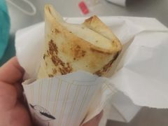-Seesaw Coffee(上海国金中心店)
