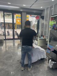 点击看大图 -半岛时尚造型