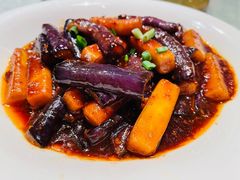 -涌上外婆桥(南塘店)