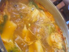 -胖妈酸汤鱼(总店)