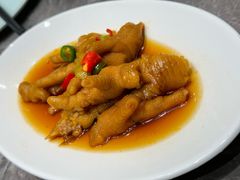 -七八九餐厅(浦江店)