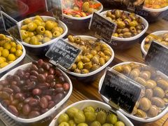 -Alimentari Grande(东湖路店)