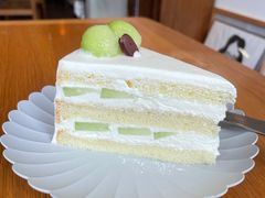 -三花屋 Mihhanaya