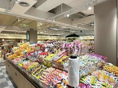 -坂田天虹