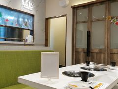 -有鱼吃·纸包烤鱼(曲江创意谷店)