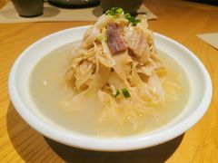 家烧笋衣-荣小馆(杭州大厦店)