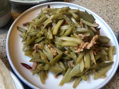 -老昌春饼(大直街店)