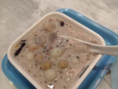 -满记甜品(富华里店)