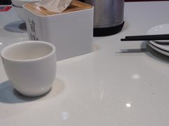 -金鼎轩(亚运村店)