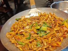 -富正毅三下锅连锁(三店)