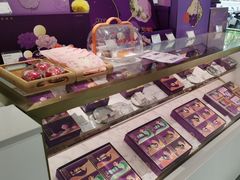 -GANSO元祖食品(大市口店)