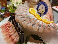 -东海怡品海鲜豆捞(星街坊店)