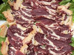 -三锅莊·牦牛肉火锅·香格里拉特色藏餐宴请餐厅(昆明创始店)