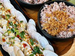 -花二家·生活馆(六运小区店)