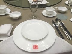 包厢-三宝大饭店-中和艺素餐厅(浦上金山正祥广场店)