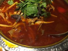 -桂小厨广西菜(水晶城店)