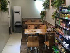 -罗森便利店(鱼市街店)