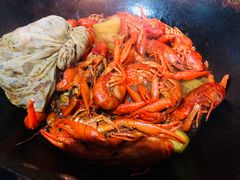 -盒马鲜生(曜一城店)