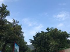 -珠海圆明新园