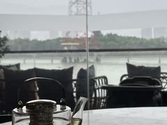 -东南里湖景餐厅·新闽菜(浦西万达店)