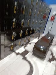 -反弹蹦床公园·亲子乐园·团建·派对(尚品奥莱店)