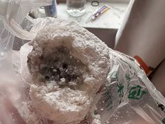 -清真·白记年糕(牛街北口店)